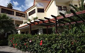 Vila Ventura