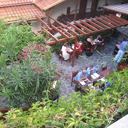 Vila Ventura Canico  Exterior photo