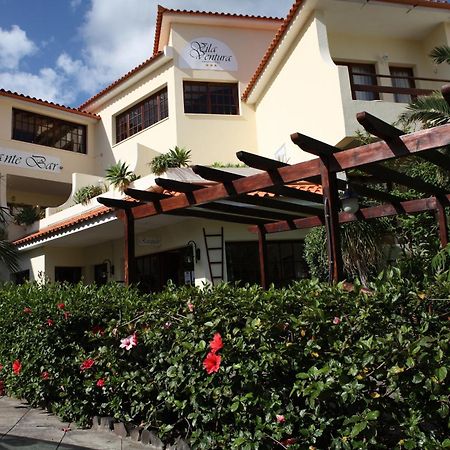 Vila Ventura Canico  Exterior photo