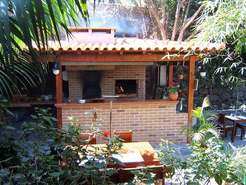 Vila Ventura Canico  Exterior photo